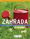 Zahrada je radost - Wolfgang Hensel