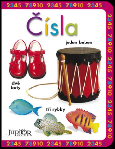 sla - 