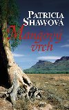 Mangov vrch - Patricia Shawov