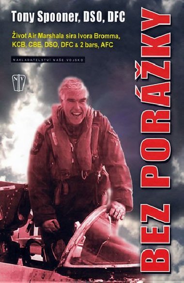 Bez porky - Spooner Tony
