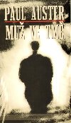 Mu ve tm - Paul Auster