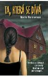 Ta, kter se dv - Hermanson Marie