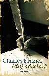 Bl nelnk - Charles Frazier