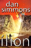 lion - Dan Simmons