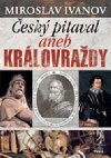 esk pitaval - Miroslav Ivanov