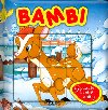 Bambi - 