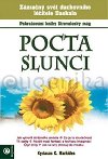 Pocta slunci - Kyriacos C. Markides