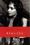 manka - Alberto Moravia