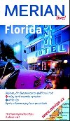 Florida - Heike a Bernd Wagner