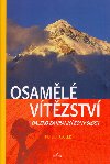 Osaml vtzstv - Peter Habeler