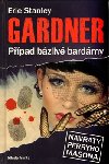 Ppad bzliv bardmy - Erle Stanley Gardner
