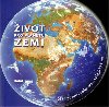 ivot pro planetu zemi - 