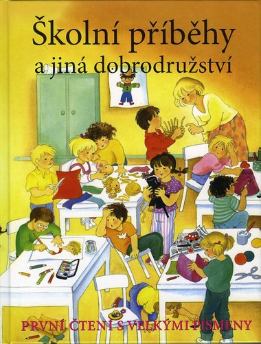 koln pbhy a jin dobrodrustv - 