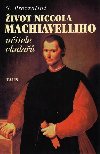 ivot niccola machiavelliho uitele vlada - G. Prezzolini