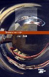 Temn energie - Juli Zeh