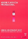 Adobe flash cs4 professional - Adobe Creativ Team