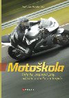 Motokola - Miroslav Olan; Pavel Faus