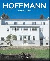 Hoffmann - August Sarnitz