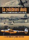 Se zvltnmi koly - J.Richard Smith