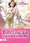 1001 rad, jak vypadat mlad - Emma Baxter-Wright