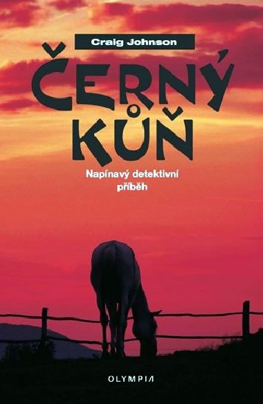ern k - Johnson Craig
