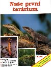 Nae prvn terrium - Manfred Rogner