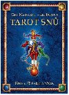 Tarot sn - Ciro Marchetti; Lee Bursten