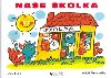 Nae kolka - Milo Nesvadba