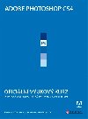 Adobe photoshop cs4 - Adobe Creativ Team