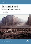 Berlnsk ze - Gordon Rottman