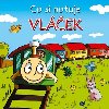 Co si notuje vlek - Urszula Kozlowska