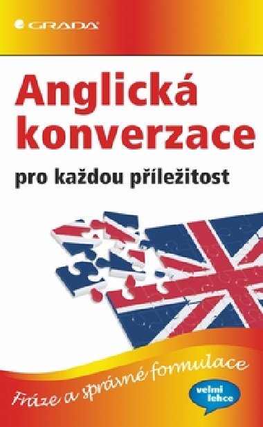 Anglick konverzace - Stani Heidi