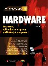 Mistrovstv v hardware - Klaus Dembowski