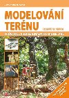 Modelovn ternu - Richard Windrow