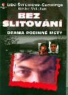 Bez slitovn - Liba vrinov-Cunnings