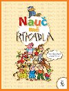 Nau m kadla - Michal ernk; Alena Schulzov