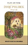 Dvoj polibek 1.dl - Vlasta Javoick