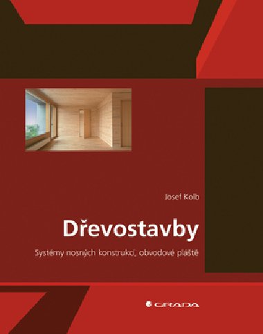 Devostavby - Josef Kolb