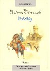 Pohdky - Boena Nmcov