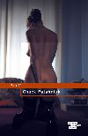 Snuff - Chuck Palahniuk
