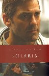 Solaris - Stanislaw Lem