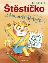 tstko a kocou ddeek - Ji Kahoun