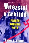 Vtzstv v arktid - Peter.C. Smith