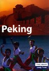 Peking - Damian Harper
