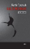 Slib, e m zabije - Martin Fendrych