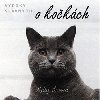Vroky slavnch o kokch - Milly Brown