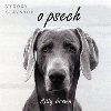 Vroky slavnch o psech - Milly Brown