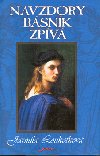 Navzdory bsnk zpv - Jarmila Loukotkov
