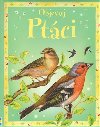 Ptci - Sarah Khanov