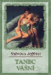 Tanec vn - Sabrina Jefferies